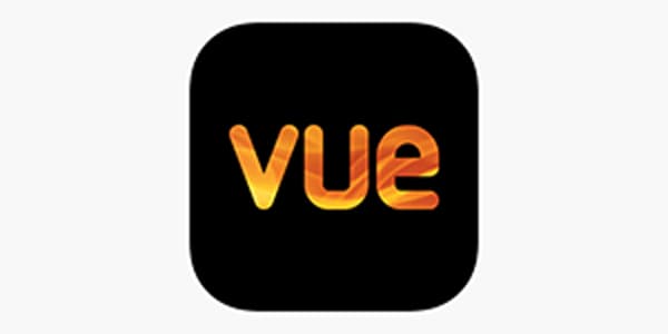 Vue