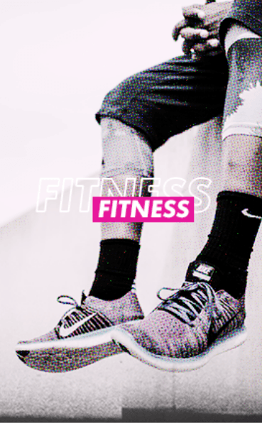 TOTUM Health & Fitness offers, vouchers and discounts