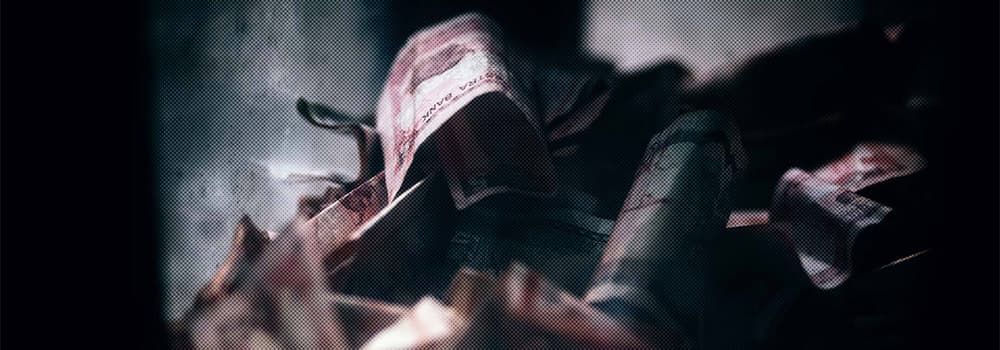 TOTUM Home & Finance offers, vouchers and discounts